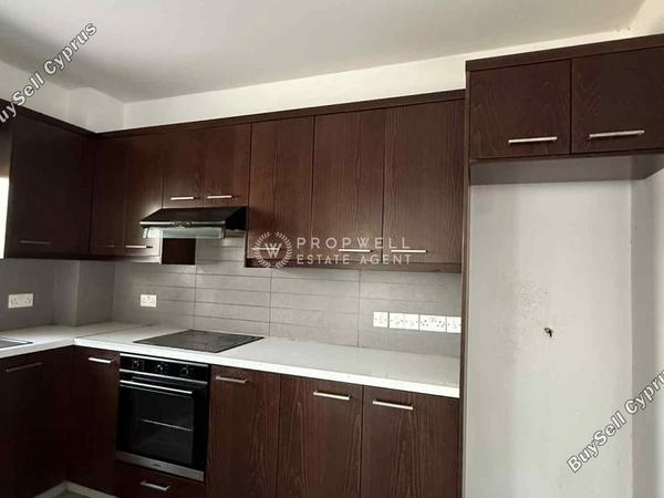 3 bedroom apartment for sale sotiros agios ioannis larnaca larnaca 8367858 image 14579703