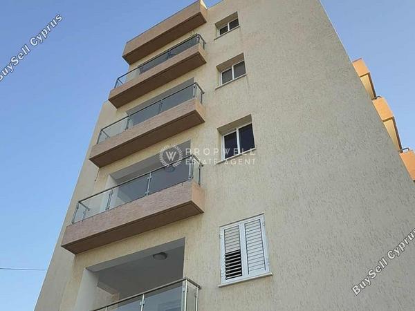 3 bedroom apartment for sale sotiros agios ioannis larnaca larnaca 8367858 image 14579704