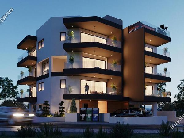 3 bedroom apartment for sale strovolos nicosia 1803858 image 6124530
