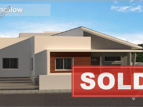 3 bedroom bungalow sold frenaros famagusta 852858 image 719223
