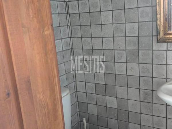3 bedroom detached house for sale achna famagusta 8798858 image 16725352
