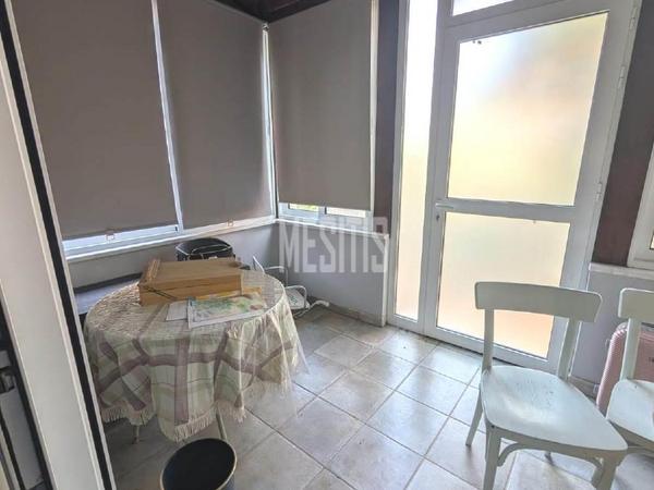 3 bedroom detached house for sale achna famagusta 8798858 image 16725353