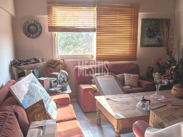 3 bedroom detached house for sale achna famagusta 8798858 image 16725354
