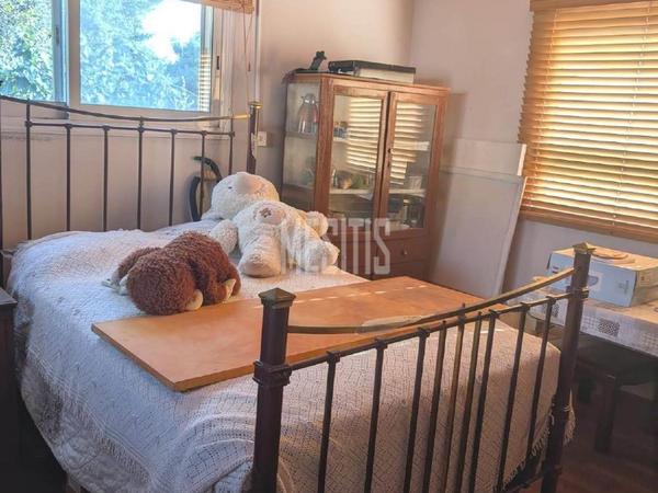 3 bedroom detached house for sale achna famagusta 8798858 image 16725355