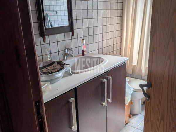3 bedroom detached house for sale achna famagusta 8798858 image 16725356
