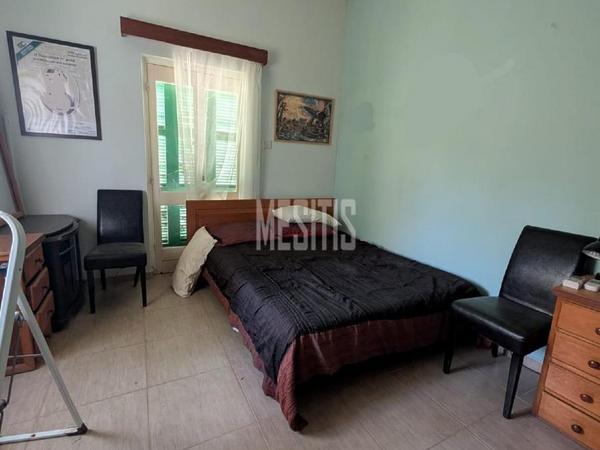 3 bedroom detached house for sale achna famagusta 8798858 image 16725357