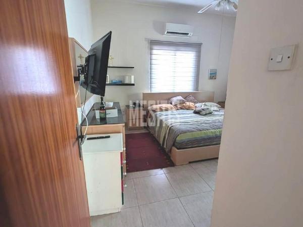 3 bedroom detached house for sale achna famagusta 8798858 image 16725358