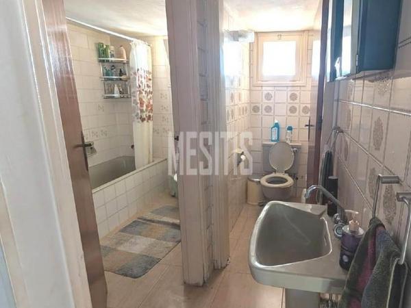 3 bedroom detached house for sale achna famagusta 8798858 image 16725359