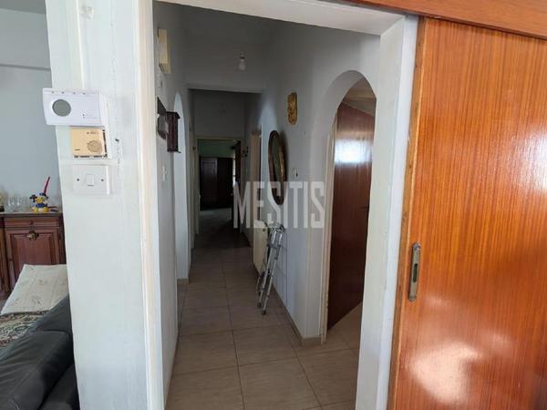 3 bedroom detached house for sale achna famagusta 8798858 image 16725360