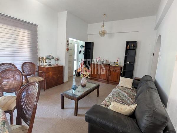 3 bedroom detached house for sale achna famagusta 8798858 image 16725361