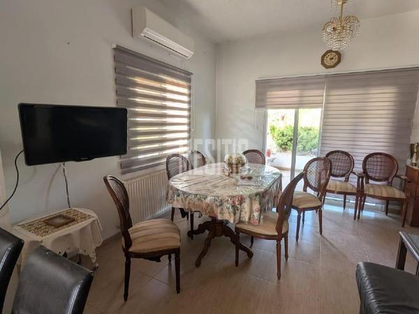 3 bedroom detached house for sale achna famagusta 8798858 image 16725362