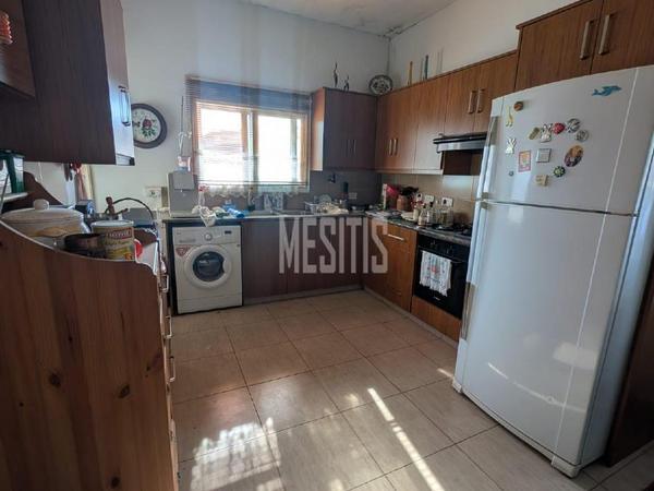 3 bedroom detached house for sale achna famagusta 8798858 image 16725363