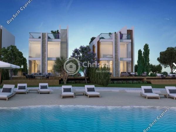 3 bedroom detached house for sale agia thekla famagusta 8260858 image 15745370