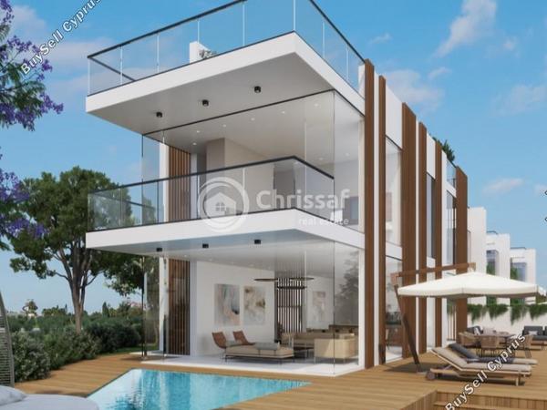 3 bedroom detached house for sale agia thekla famagusta 8260858 image 15745375