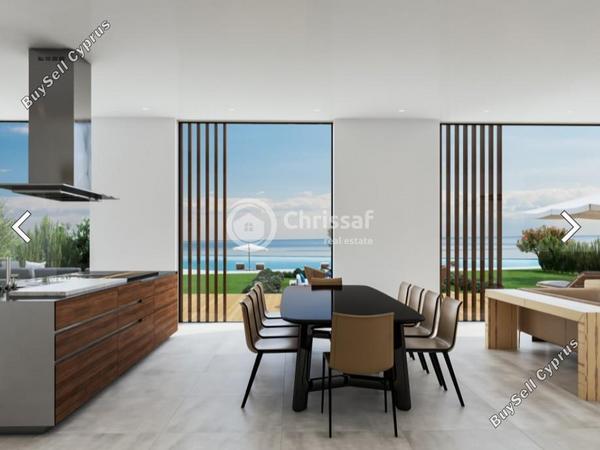 3 bedroom detached house for sale agia thekla famagusta 8260858 image 15745382