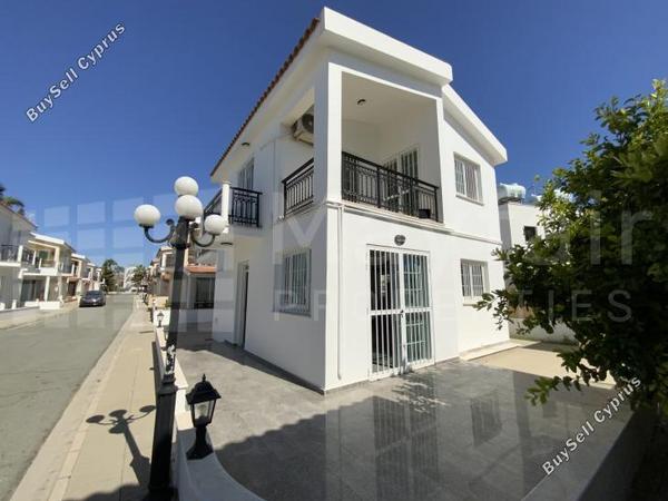 3 bedroom detached house for sale dekeleia larnaca 7871858 image 15329924