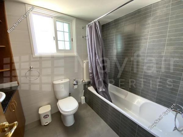3 bedroom detached house for sale dekeleia larnaca 7871858 image 15329927