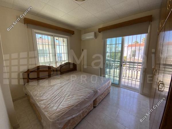 3 bedroom detached house for sale dekeleia larnaca 7871858 image 15329928