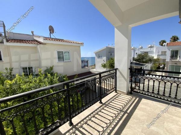 3 bedroom detached house for sale dekeleia larnaca 7871858 image 15329929