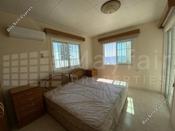 3 bedroom detached house for sale dekeleia larnaca 7871858 image 15329931