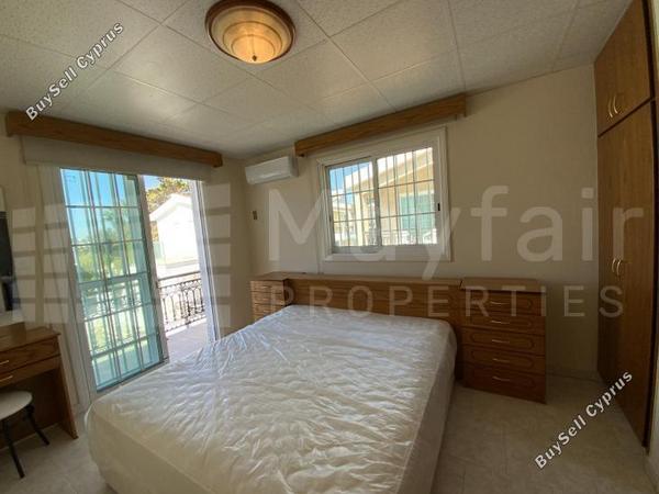 3 bedroom detached house for sale dekeleia larnaca 7871858 image 15329933