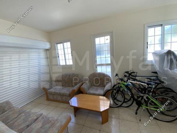 3 bedroom detached house for sale dekeleia larnaca 7871858 image 15329934