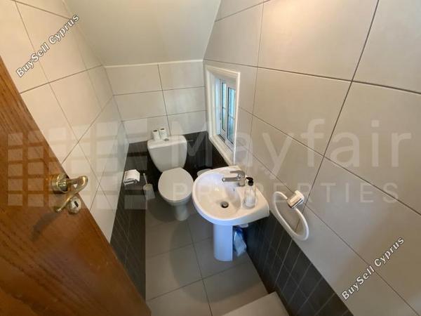 3 bedroom detached house for sale dekeleia larnaca 7871858 image 15329936
