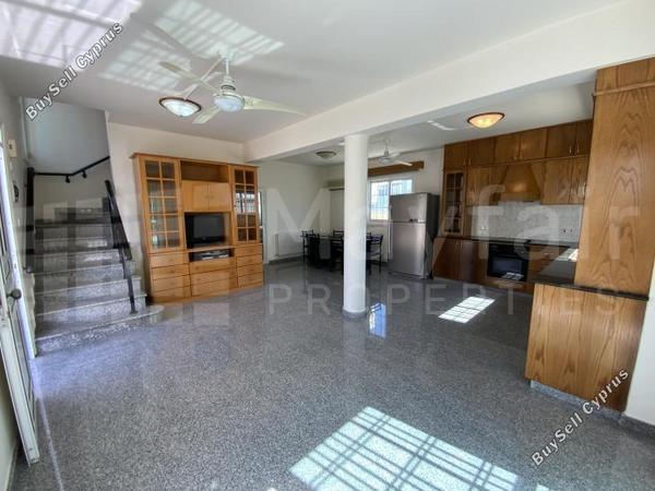 3 bedroom detached house for sale dekeleia larnaca 7871858 image 15329937