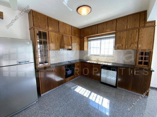 3 bedroom detached house for sale dekeleia larnaca 7871858 image 15329938