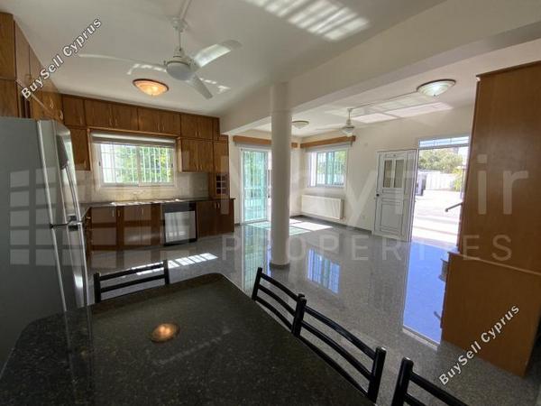 3 bedroom detached house for sale dekeleia larnaca 7871858 image 15329939