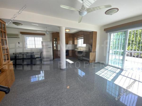 3 bedroom detached house for sale dekeleia larnaca 7871858 image 15329941