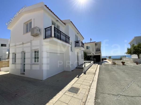 3 bedroom detached house for sale dekeleia larnaca 7871858 image 15329942