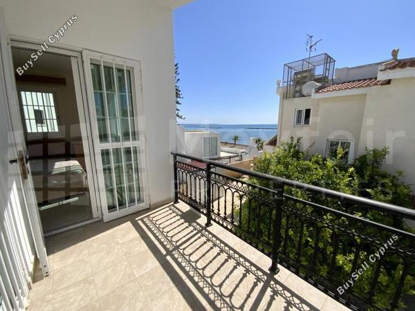 3 bedroom detached house for sale dekeleia larnaca 7871858 image 15329945