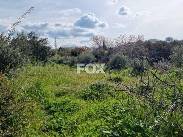 3 bedroom detached house for sale konia paphos 1159858 image 5531062