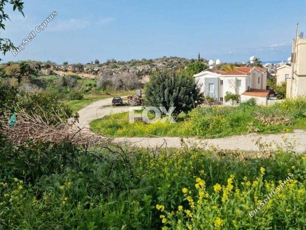 3 bedroom detached house for sale konia paphos 1159858 image 5531065