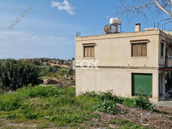 3 bedroom detached house for sale konia paphos 1159858 image 5531068