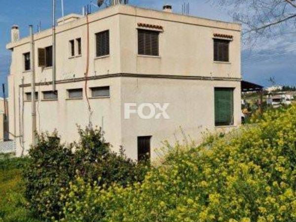 3 bedroom detached house for sale konia paphos 1159858 image 5531070