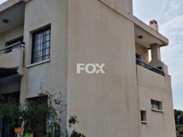 3 bedroom detached house for sale konia paphos 1159858 image 5531081