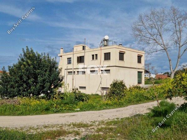 3 bedroom detached house for sale konia paphos 1159858 image 5531085