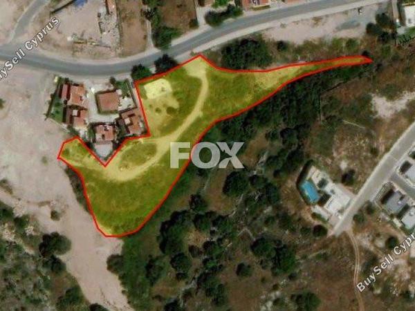 3 bedroom detached house for sale konia paphos 1159858 image 5531087
