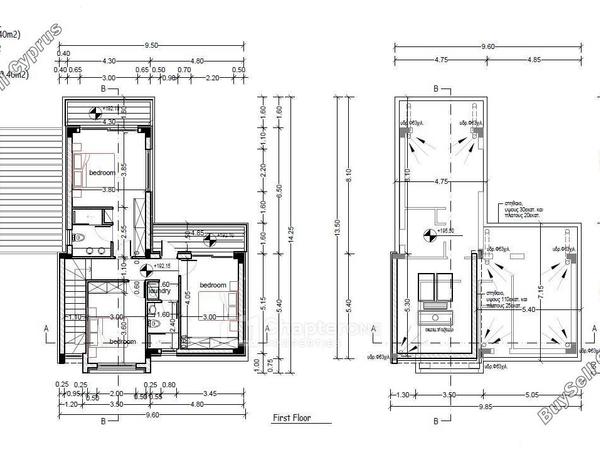 3 bedroom detached house for sale konia paphos 8620858 image 15829578