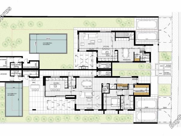 3 bedroom detached house for sale latsia nicosia 1914858 image 11079293