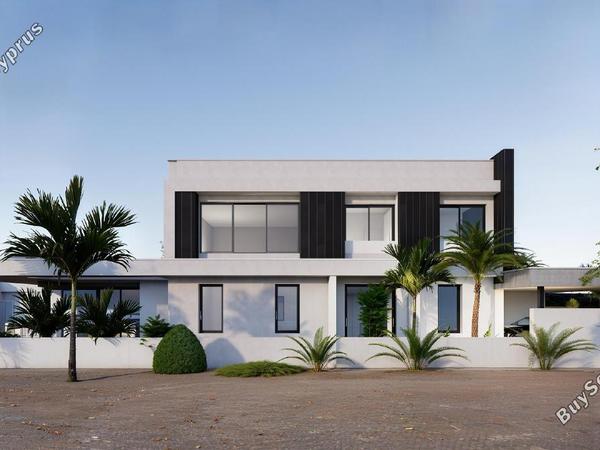 3 bedroom detached house for sale latsia nicosia 1914858 image 11079296