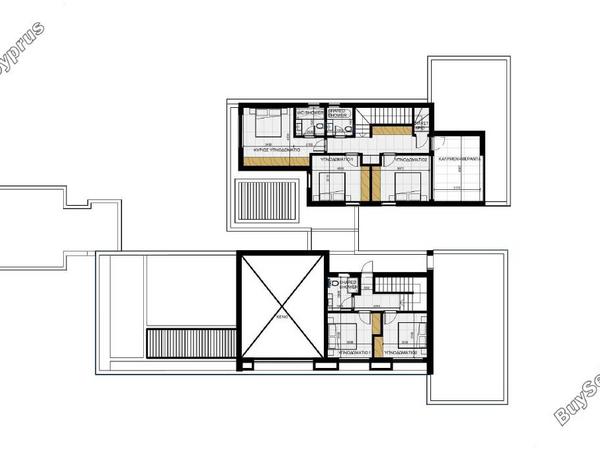 3 bedroom detached house for sale latsia nicosia 1914858 image 13884711
