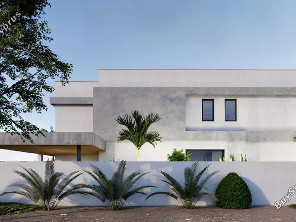 3 bedroom detached house for sale latsia nicosia 1914858 image 13884714