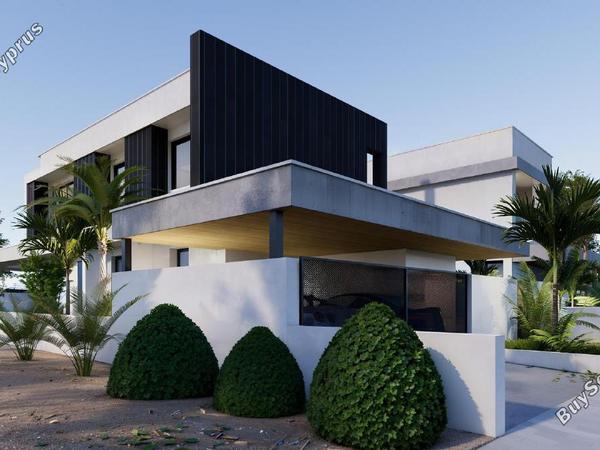 3 bedroom detached house for sale latsia nicosia 1914858 image 13884718