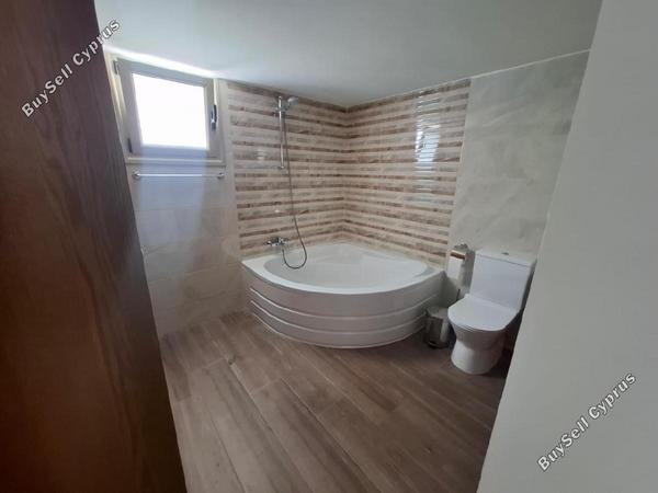 3 bedroom detached house for sale paphos municipality paphos 1896858 image 7210684