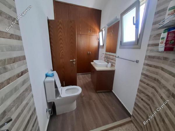 3 bedroom detached house for sale paphos municipality paphos 1896858 image 7210685