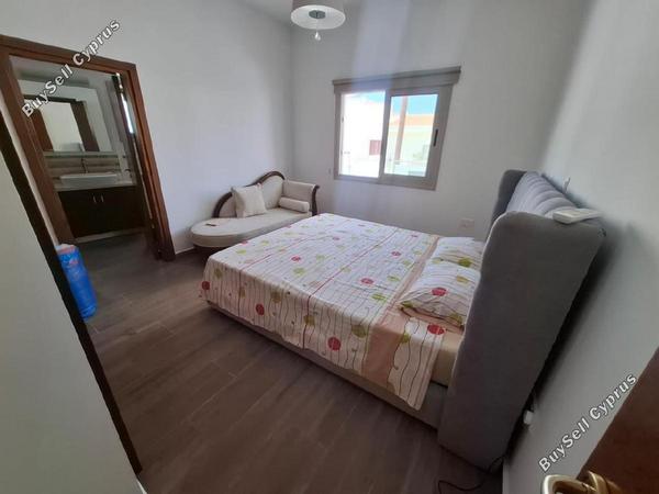 3 bedroom detached house for sale paphos municipality paphos 1896858 image 7210686