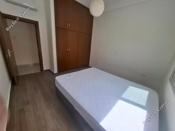 3 bedroom detached house for sale paphos municipality paphos 1896858 image 7210687